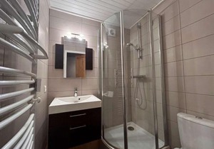 Studio cosy pour 2 personnes à Méribel, proche des pistes et commerces - FR-1-180-42