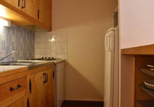 Studio cosy pour 4 à 100m des pistes, Méribel – Proche commerces et restaurants - FR-1-180-71