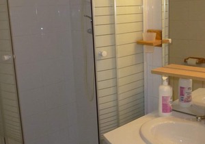 Studio Isola 2000, studio flat, 4 persons