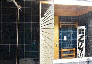 Studio Montagne 6 Pers, Méribel Centre, Proche Commerces et Pistes - FR-1-180-118