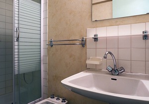 Studio Peyragudes , studio flat, 4 persons