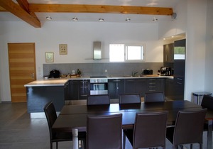 Stunning villa with pool - 300 m from Pinarello beach
