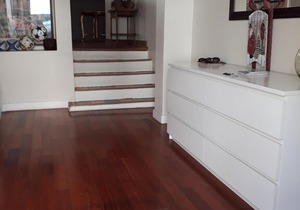 Sumptuous air-conditioned loft 200 m2