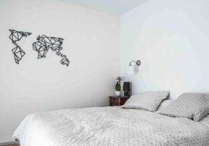 Super Cozy Apartment Near Notre Dame!