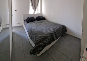 Superbe appartement très bien situé Marseille