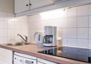 The Golf Residence - maeva Home - 2 room apartment 4 people - Comfort