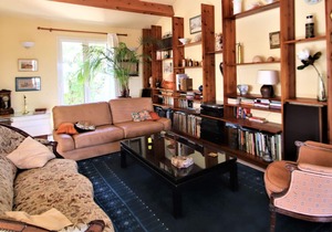 Villa Banyuls-sur-Mer, 3 bedrooms, 5 persons