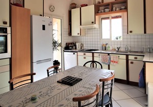 Villa Banyuls-sur-Mer, 3 bedrooms, 5 persons