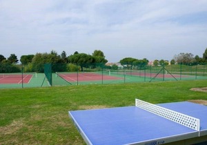 Villa avec piscine privée | sur le Terrain de Golf