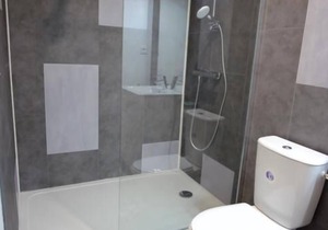 Villa Jean Julien - Le Capucin - Apartment T1 - 1 bedroom - 4 pers