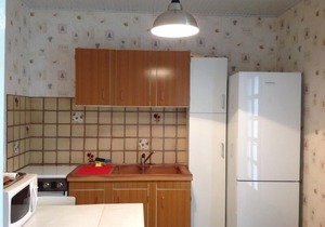 Villa La Faute-sur-Mer, 2 bedrooms, 5 persons