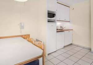 Village Moliets - maeva Home - 2 Rooms 7 People Comfort