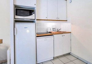 Village Moliets - maeva Home - 2 Rooms 7 People Comfort