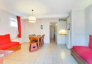 Village Moliets - maeva Home - 2 Rooms 5 People Comfort