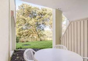 Village Moliets - maeva Home - 2 rooms for 5 people Comfort