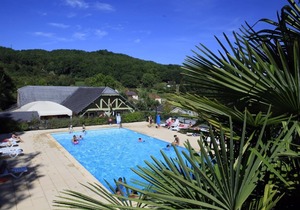 Votre Chalet AU Pays Vert - 7