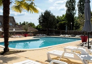 Vrbo Property