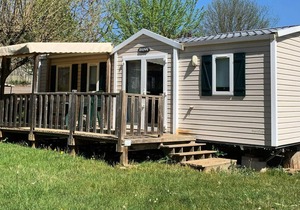Vrbo Property