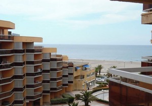 Vrbo Property