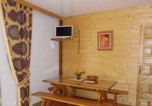 Vrbo Property