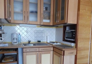 Vrbo Property