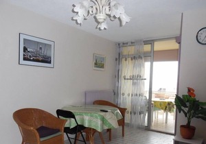Vrbo Property