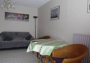 Vrbo Property