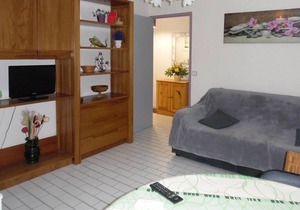 Vrbo Property