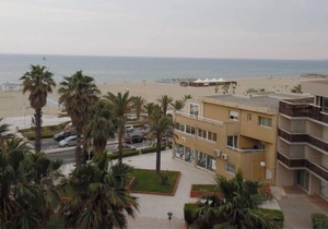 Vrbo Property
