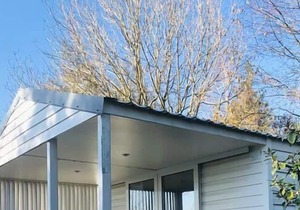 Vrbo Property