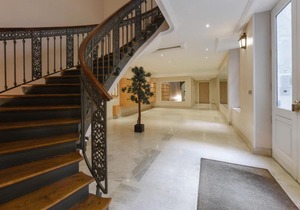 Welkeys - Richelieu Apartment