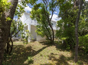 Domaine Des Fées | Vaux-sur-Mer