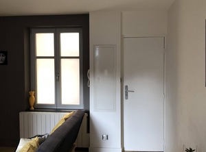 Stanislas | Nancy City Centre