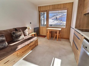 Residence Roc De Tougne People | Meribel-Mottaret