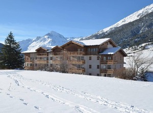 Lanslevillard Pièces Personnes | Val Cenis