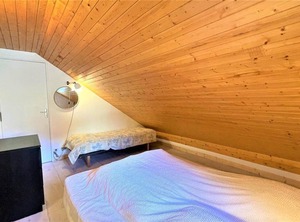 Ski Locker Pelvoux | Vallouise-Pelvoux