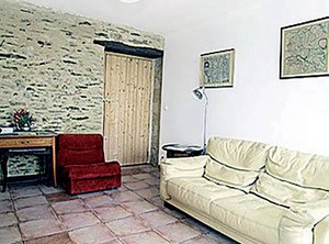 Accommodation St Jean Des Mauvrets | Saint-Jean-des-Mauvrets