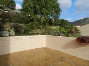 Bormes Les Mimosas | Bormes-Les-Mimosas