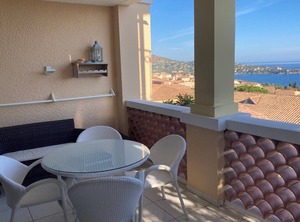 Persons | Cap Esterel