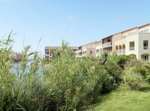 Catalana | Le Barcares