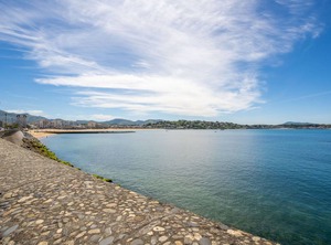 Aice Hegoa | Saint-Jean-de-Luz