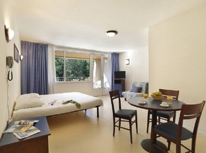Domaine Chames | Vallon-Pont-d'Arc