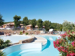 Domaine | Lagorce