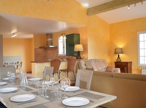 Villa Persons | Banyuls-sur-Mer