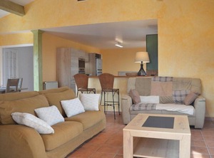 Villa Persons | Banyuls-sur-Mer