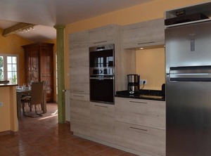 Villa Persons | Banyuls-sur-Mer