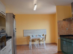Villa Persons | Banyuls-sur-Mer