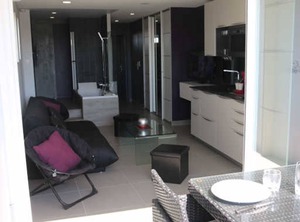 Cap Naturisme Persons | Naturist Village