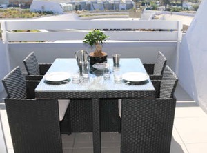 Cap Naturisme Persons | Naturist Village