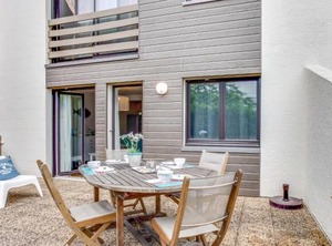 Cantegrit | Capbreton